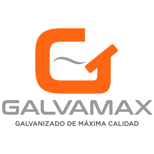 Galvamax