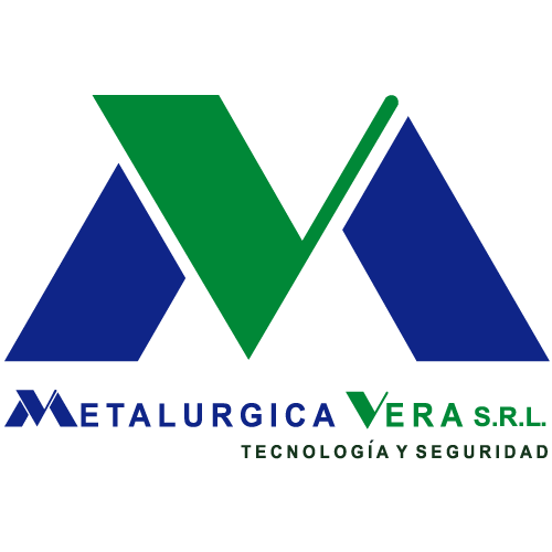 Metalurgica Vera