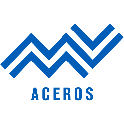 MV Aceros