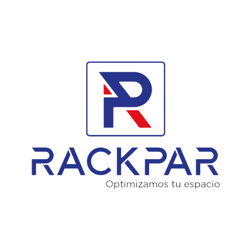 Rackpar